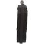 Four Seasons 54882 Serpentine Evaporator Core