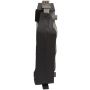 Four Seasons 54882 Serpentine Evaporator Core