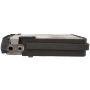 Four Seasons 54882 Serpentine Evaporator Core