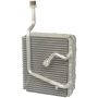 Four Seasons 54884 Plate & Fin Evaporator Core