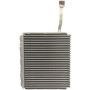 Four Seasons 54884 Plate & Fin Evaporator Core