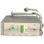 Four Seasons 54884 Plate & Fin Evaporator Core