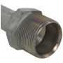 Four Seasons 54884 Plate & Fin Evaporator Core