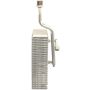 Four Seasons 54884 Plate & Fin Evaporator Core