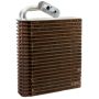 Four Seasons 54890 Plate & Fin Evaporator Core