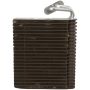 Four Seasons 54890 Plate & Fin Evaporator Core