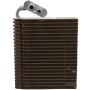 Four Seasons 54890 Plate & Fin Evaporator Core