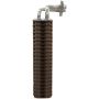 Four Seasons 54890 Plate & Fin Evaporator Core