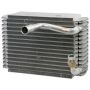 Four Seasons 54891 Plate & Fin Evaporator Core