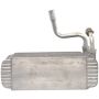 Four Seasons 54891 Plate & Fin Evaporator Core