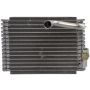 Four Seasons 54891 Plate & Fin Evaporator Core