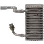 Four Seasons 54891 Plate & Fin Evaporator Core