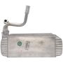 Four Seasons 54891 Plate & Fin Evaporator Core