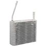 Four Seasons 54893 Plate & Fin Evaporator Core