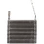 Four Seasons 54893 Plate & Fin Evaporator Core