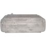 Four Seasons 54893 Plate & Fin Evaporator Core