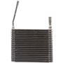 Four Seasons 54893 Plate & Fin Evaporator Core