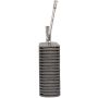 Four Seasons 54893 Plate & Fin Evaporator Core