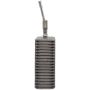 Four Seasons 54893 Plate & Fin Evaporator Core
