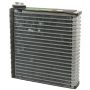 Four Seasons 54895 Plate & Fin Evaporator Core