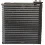 Four Seasons 54895 Plate & Fin Evaporator Core