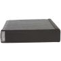 Four Seasons 54895 Plate & Fin Evaporator Core