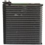 Four Seasons 54895 Plate & Fin Evaporator Core
