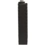 Four Seasons 54895 Plate & Fin Evaporator Core