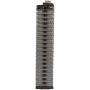 Four Seasons 54895 Plate & Fin Evaporator Core