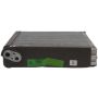 Four Seasons 54895 Plate & Fin Evaporator Core