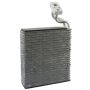 Four Seasons 54896 Plate & Fin Evaporator Core
