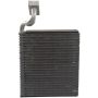 Four Seasons 54896 Plate & Fin Evaporator Core