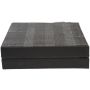 Four Seasons 54896 Plate & Fin Evaporator Core