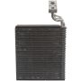 Four Seasons 54896 Plate & Fin Evaporator Core