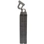 Four Seasons 54896 Plate & Fin Evaporator Core