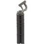 Four Seasons 54896 Plate & Fin Evaporator Core