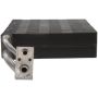 Four Seasons 54896 Plate & Fin Evaporator Core