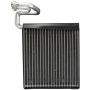 Four Seasons 54898 Plate & Fin Evaporator Core