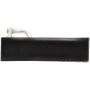 Four Seasons 54898 Plate & Fin Evaporator Core