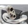 Four Seasons 54898 Plate & Fin Evaporator Core