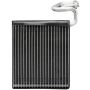 Four Seasons 54898 Plate & Fin Evaporator Core