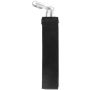 Four Seasons 54898 Plate & Fin Evaporator Core