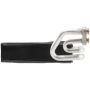 Four Seasons 54898 Plate & Fin Evaporator Core
