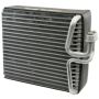 Four Seasons 54899 Plate & Fin Evaporator Core