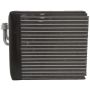 Four Seasons 54899 Plate & Fin Evaporator Core
