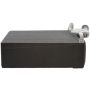 Four Seasons 54899 Plate & Fin Evaporator Core