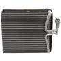 Four Seasons 54899 Plate & Fin Evaporator Core