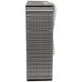 Four Seasons 54899 Plate & Fin Evaporator Core