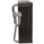 Four Seasons 54899 Plate & Fin Evaporator Core