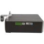 Four Seasons 54899 Plate & Fin Evaporator Core